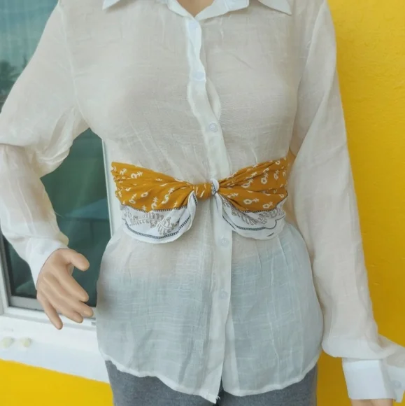 Bundle bandanas - Picture 4 of 16